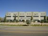 4610 Arrowhead Dr photo